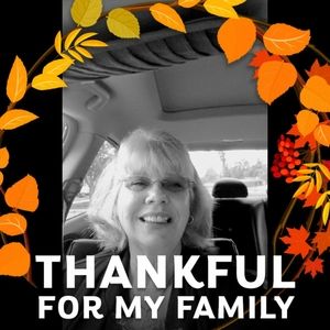 Meet your Posher, Jane